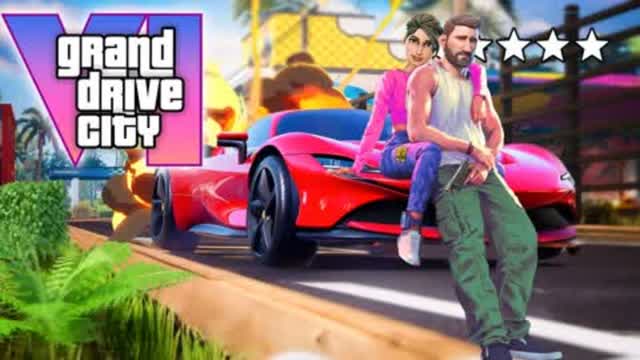 🚗 DRIVING CAR 🔥