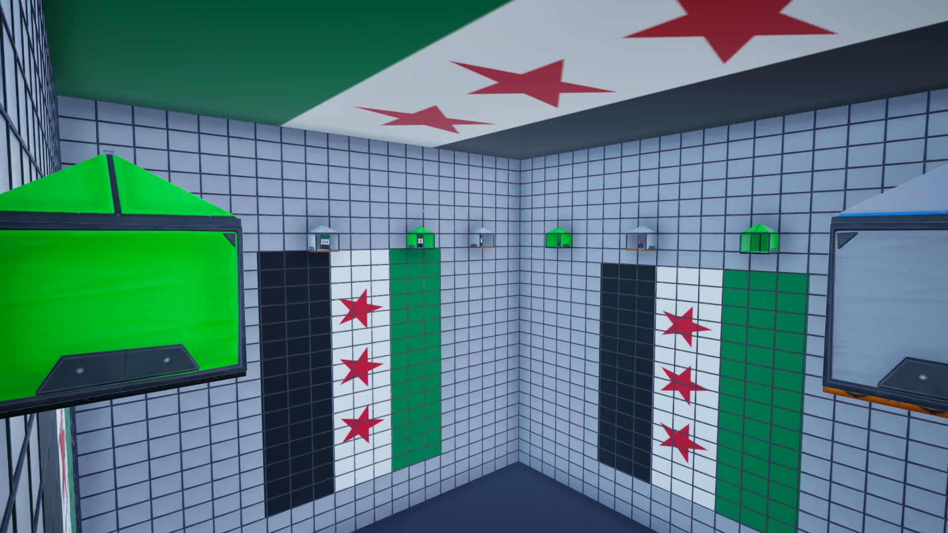 🥇🏆🇸🇾سكرمز سوريا🇸🇾🏆🥇