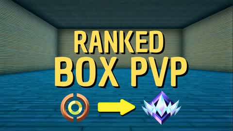 RANKED BOX PVP 📦🏆