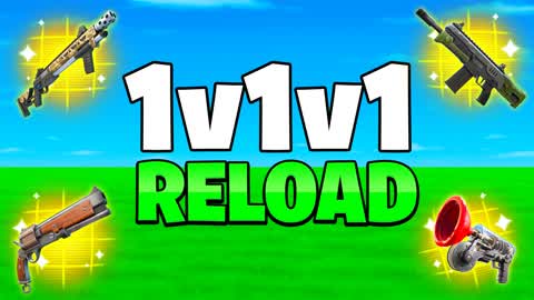 1V1V1 RELOAD [NEW]