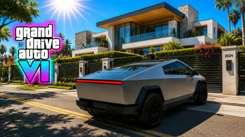 777 GRANDMIAMIAUTO VI 6 777