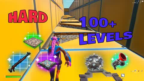 🔴SUPER DEATHRUN🔴