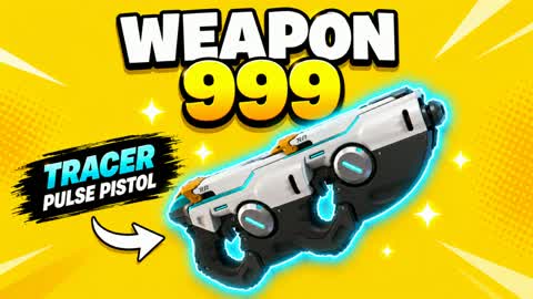 TRACER GUN 🎯🔫