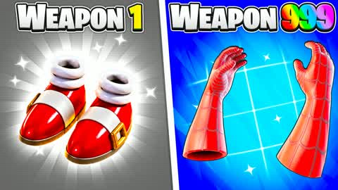 BEST GUN GAME A