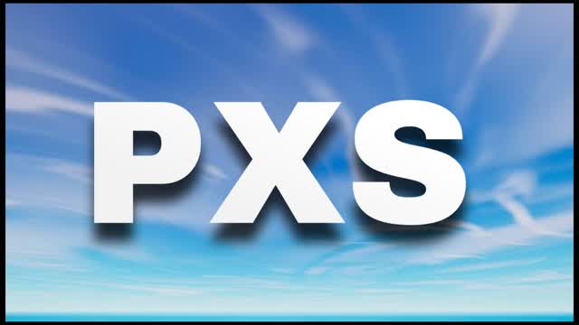 Capture 1 – PXS 1v1 [200 Pump]