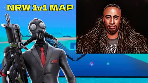 NRW 1v1