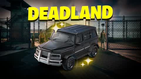 🏍️ RAMP OF FORTUNE 🧟⭐MEGA CITY 202