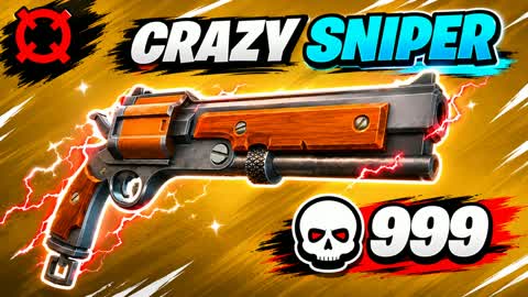 ONE-SHOOT GUN GAME (FFA)