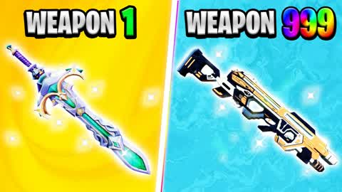 ONE SHOT TILTED  GUN GAME RANKED 🎯