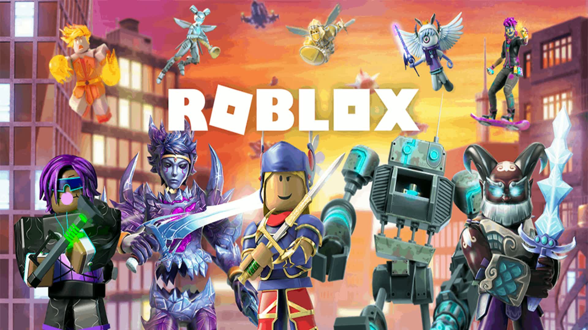 ROBLOX UNC UNC