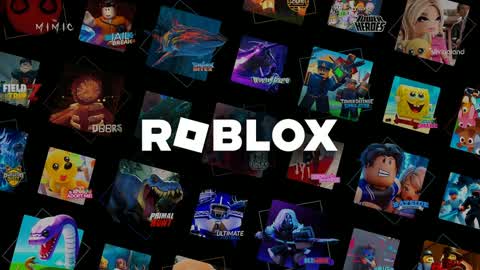 Roblox Fortnite