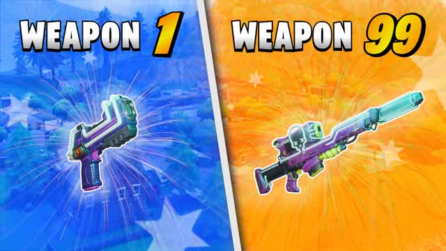 SNIPER FFA 🏆