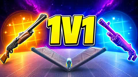 1V1 A FIGHT