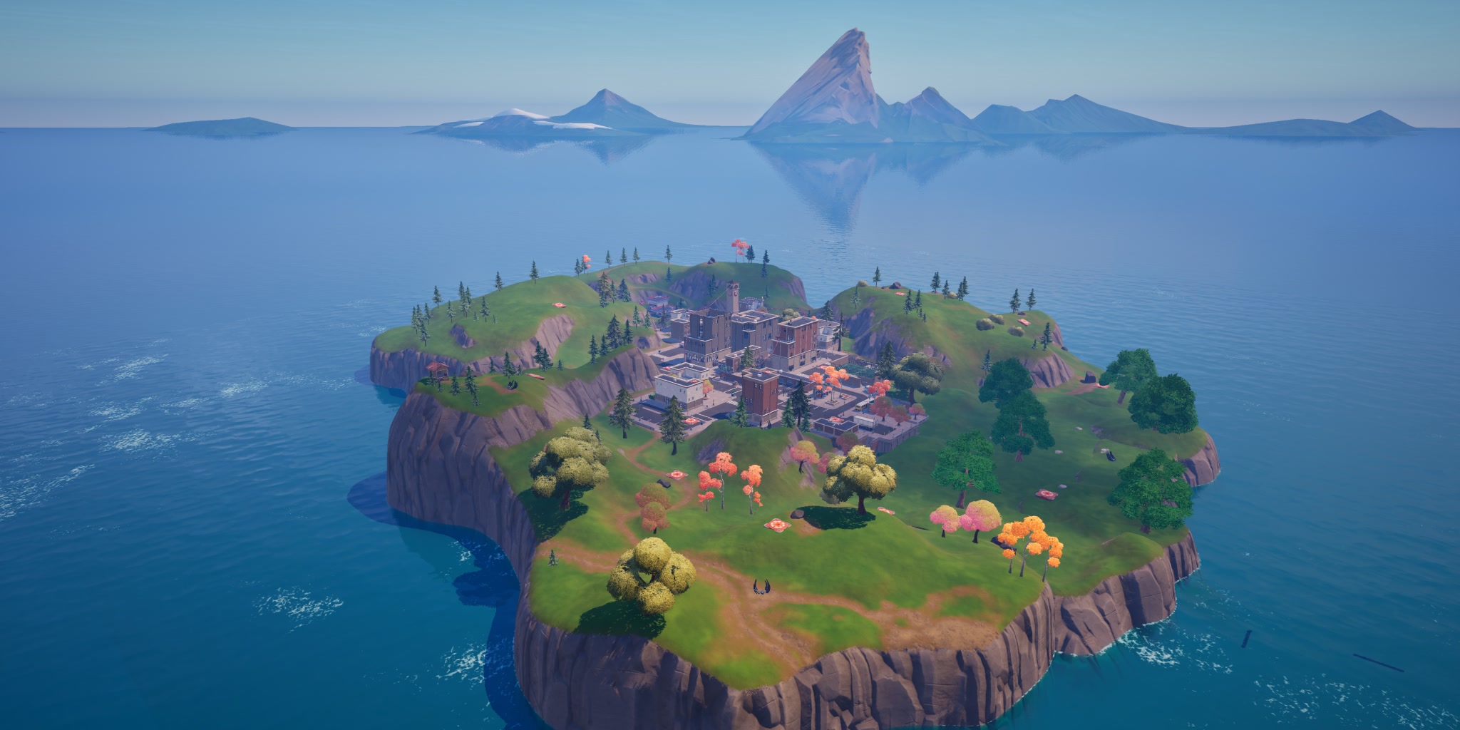 Map Image 2