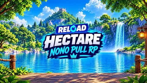 Rp Rilode