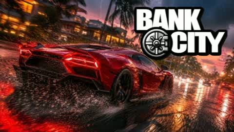 THE BEST GUN GAME 🌴🌴