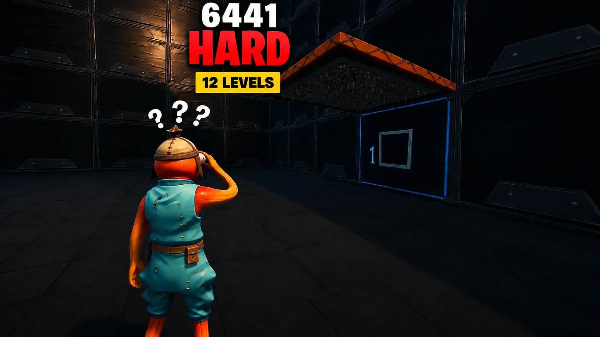 6441