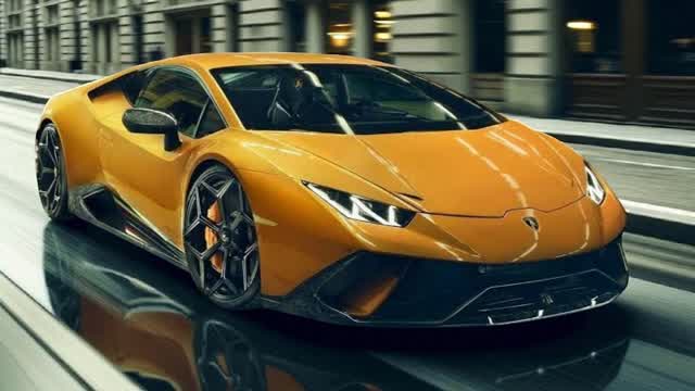 ULTRA SUPER CITY FFA 💥