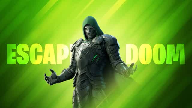Capture 1 – THE MASK OF DOOM [ROGUELIKE]