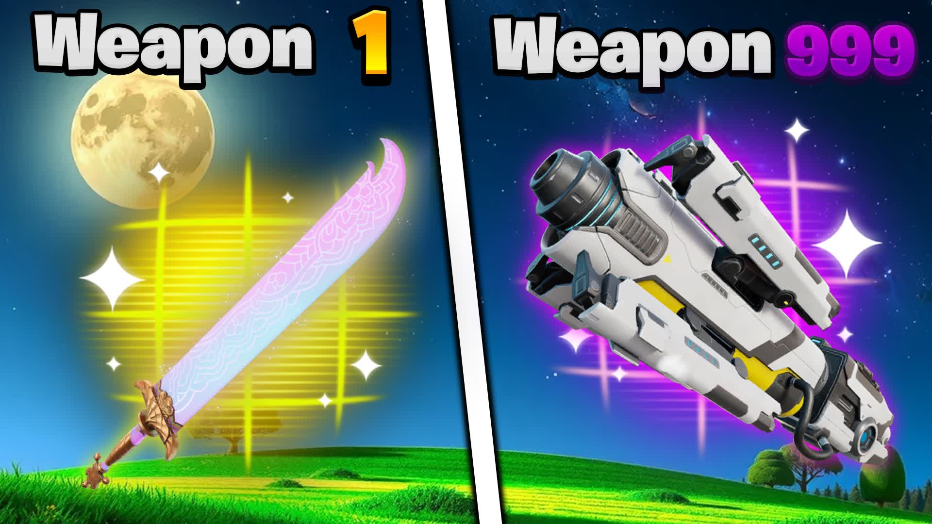 デルルガンゲーム 🔫