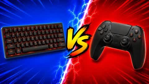 STRONG BALANCE BLUE VS RED 🔵🔴