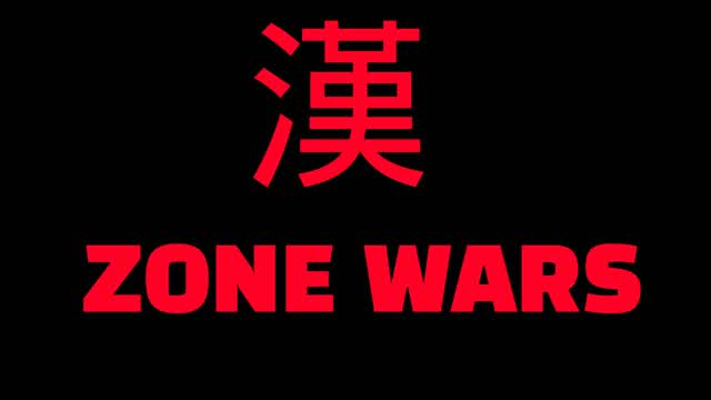 سكرمز<ZONE WARS🏆🎖️