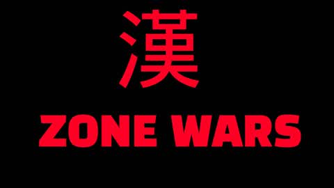 سكرمز<ZONE WARS🏆🎖️