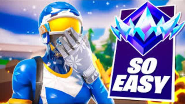Rank Tilted Towers