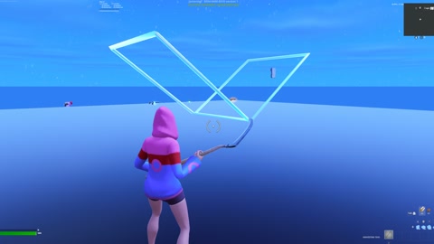 Island image