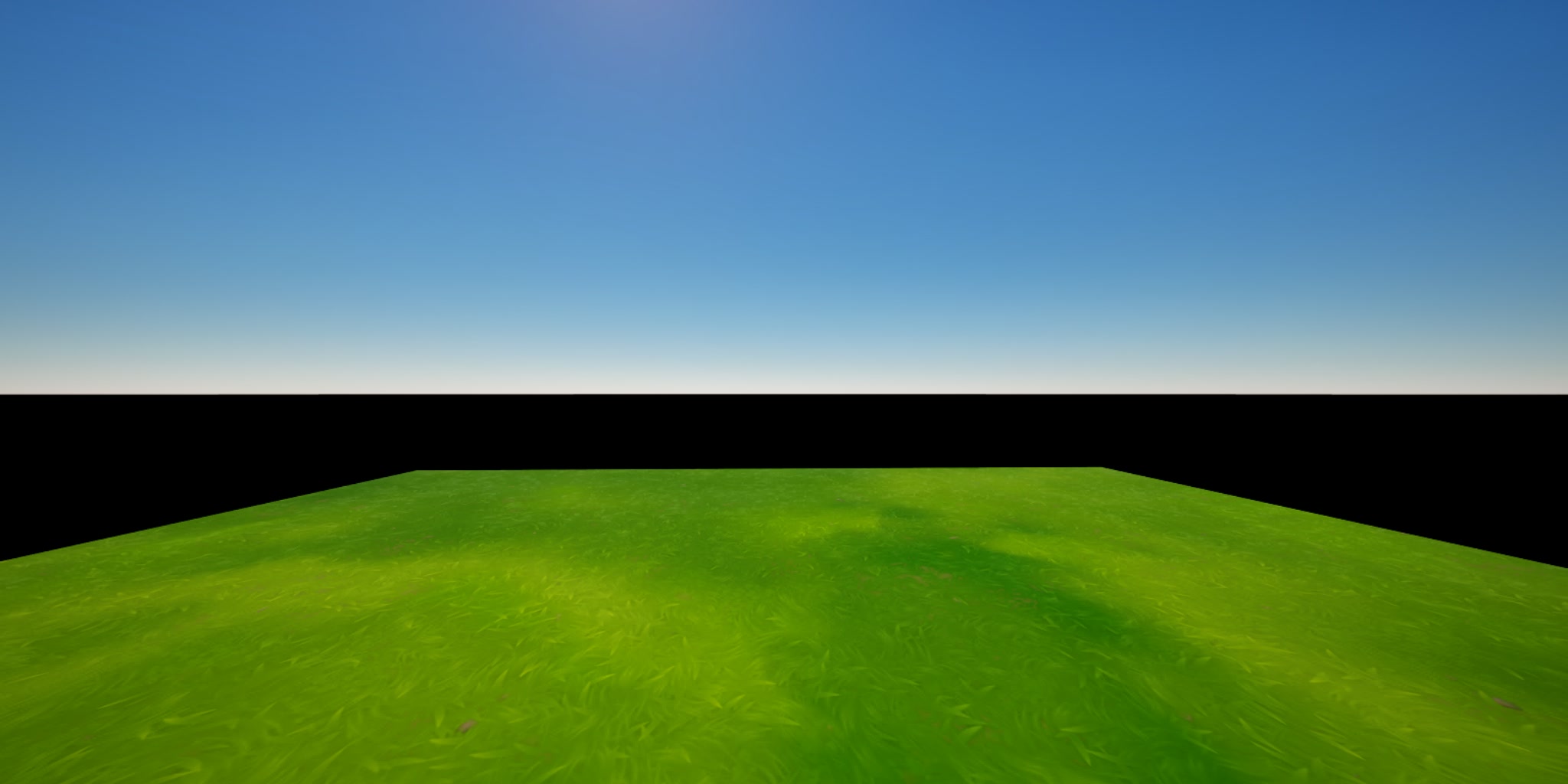 Map Image 2