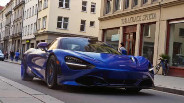 GAT DRIVER CITY FFA 💥