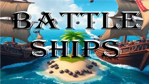 Battle Ships