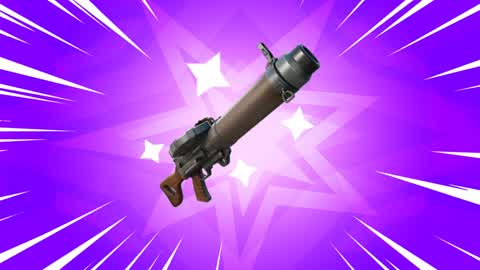Enhanced Flapjack ⭐ FFA ⭐