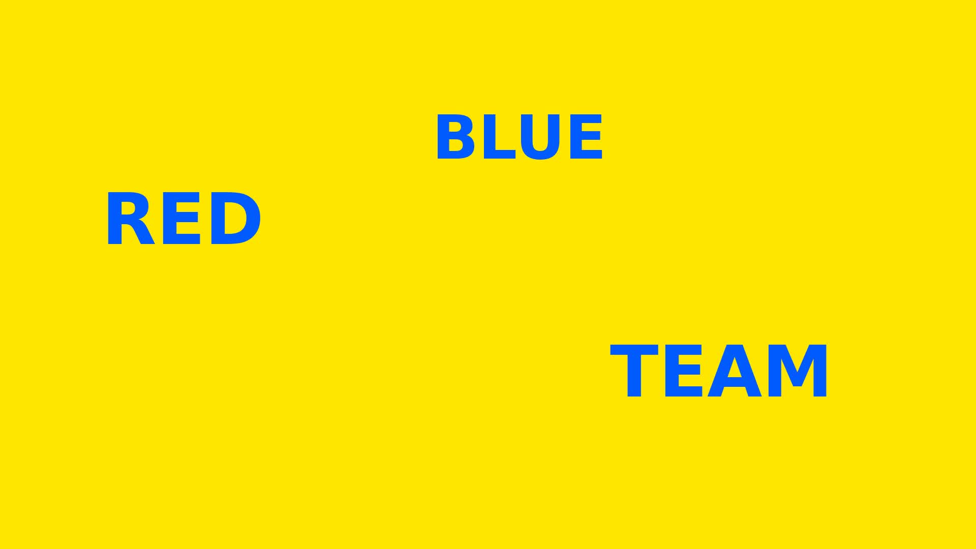 MEGA FUNNY RED VS BLUE 🔴🔵 UP10