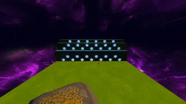 32 PLAYER ZONE WARS (GEOBTW)
