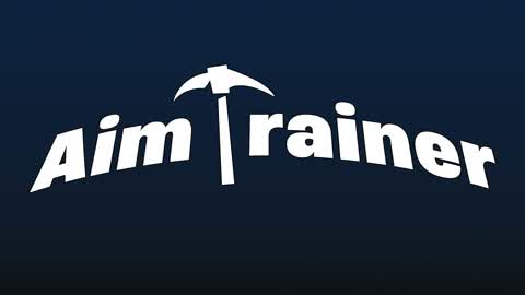 Aim Trainer