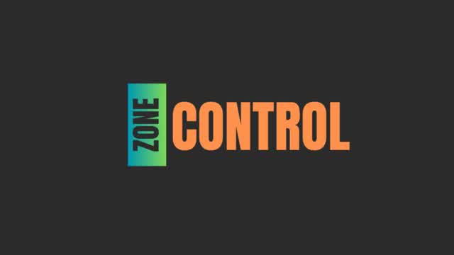 Zone Control