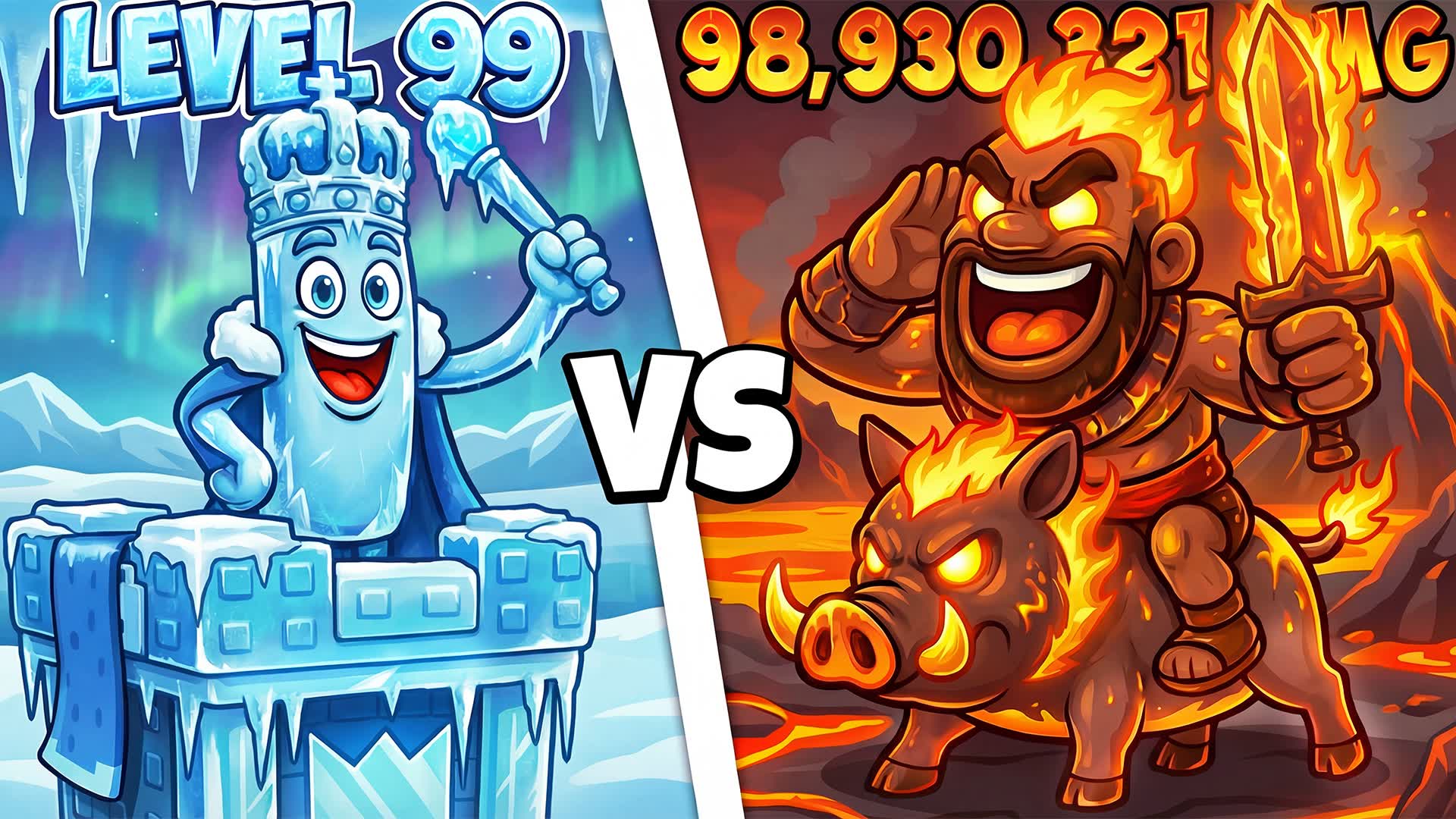 Brainrot Royale 👑 [NEW]