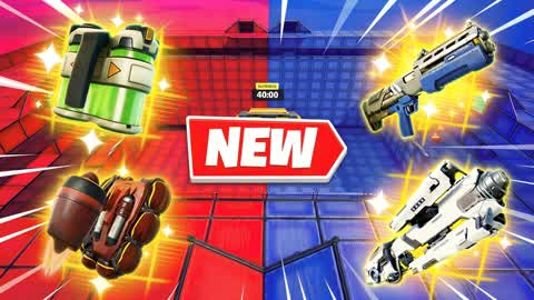 SECRET 🔴 RED VS BLUE 🔵 2026