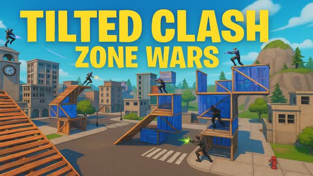 zone waree