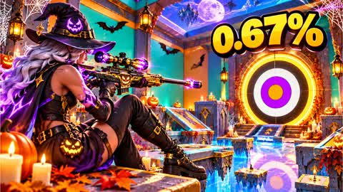 💥 CRAZY ONE SHOT CHALLENGE 67