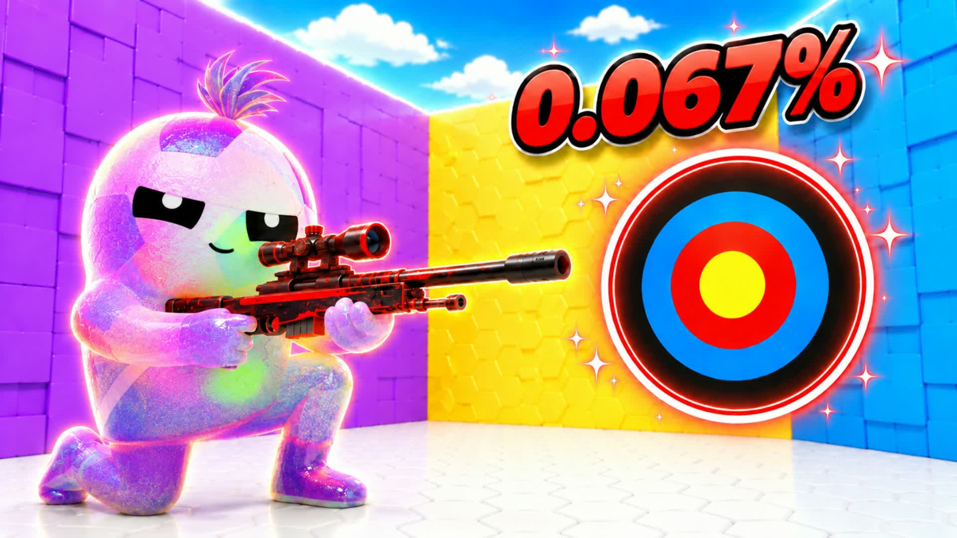 💀🎲 MEGA TRICKSHOT INSANE PARKOUR 🤯