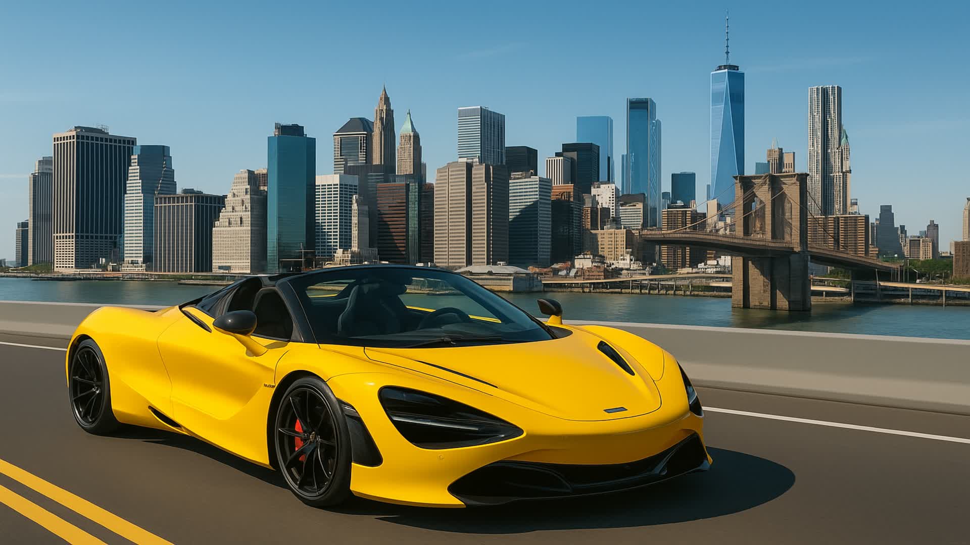 🌎DRIVE - OPEN WORLD🌆