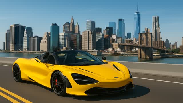 🌎DRIVE - OPEN WORLD🌆