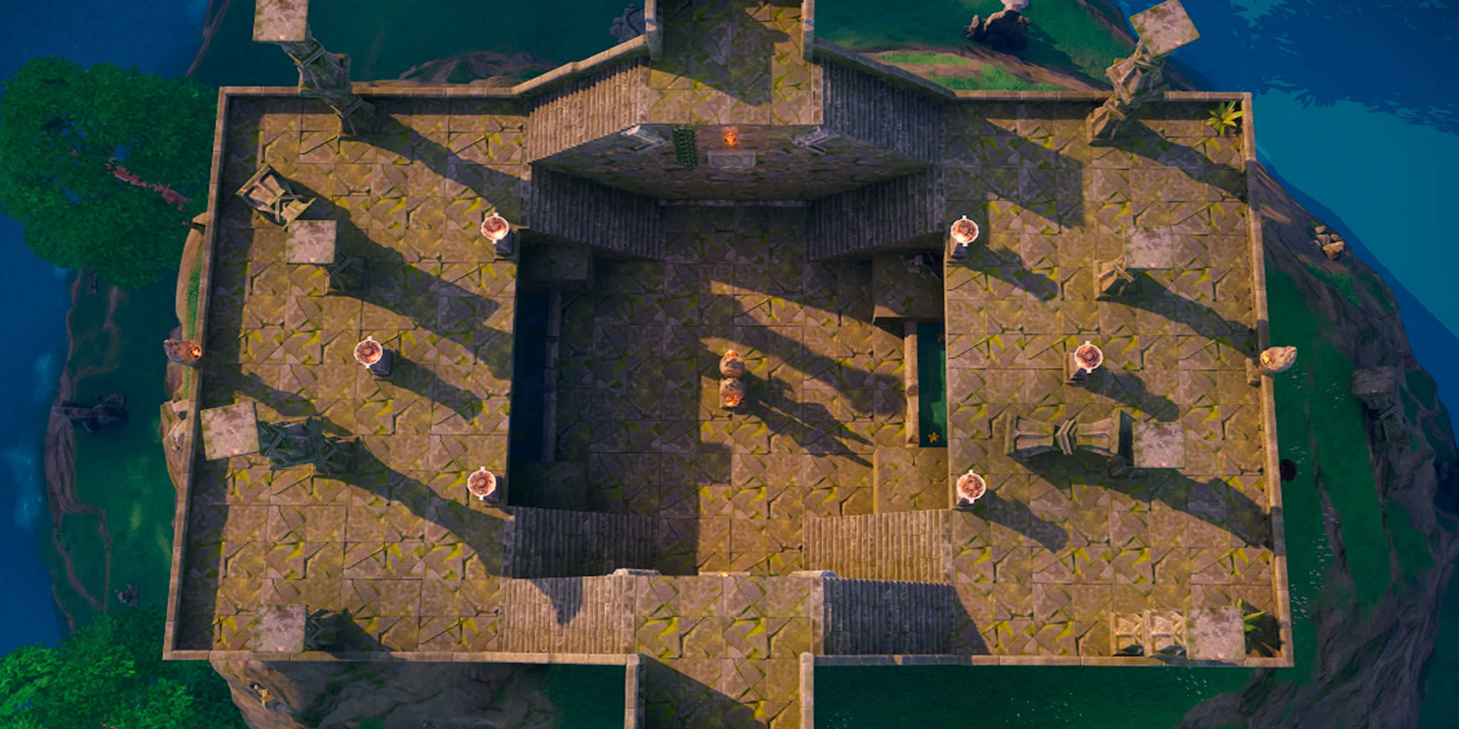 Snipers