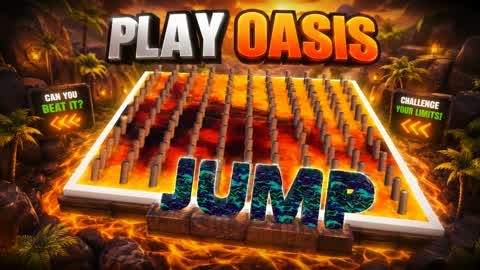 play oasis