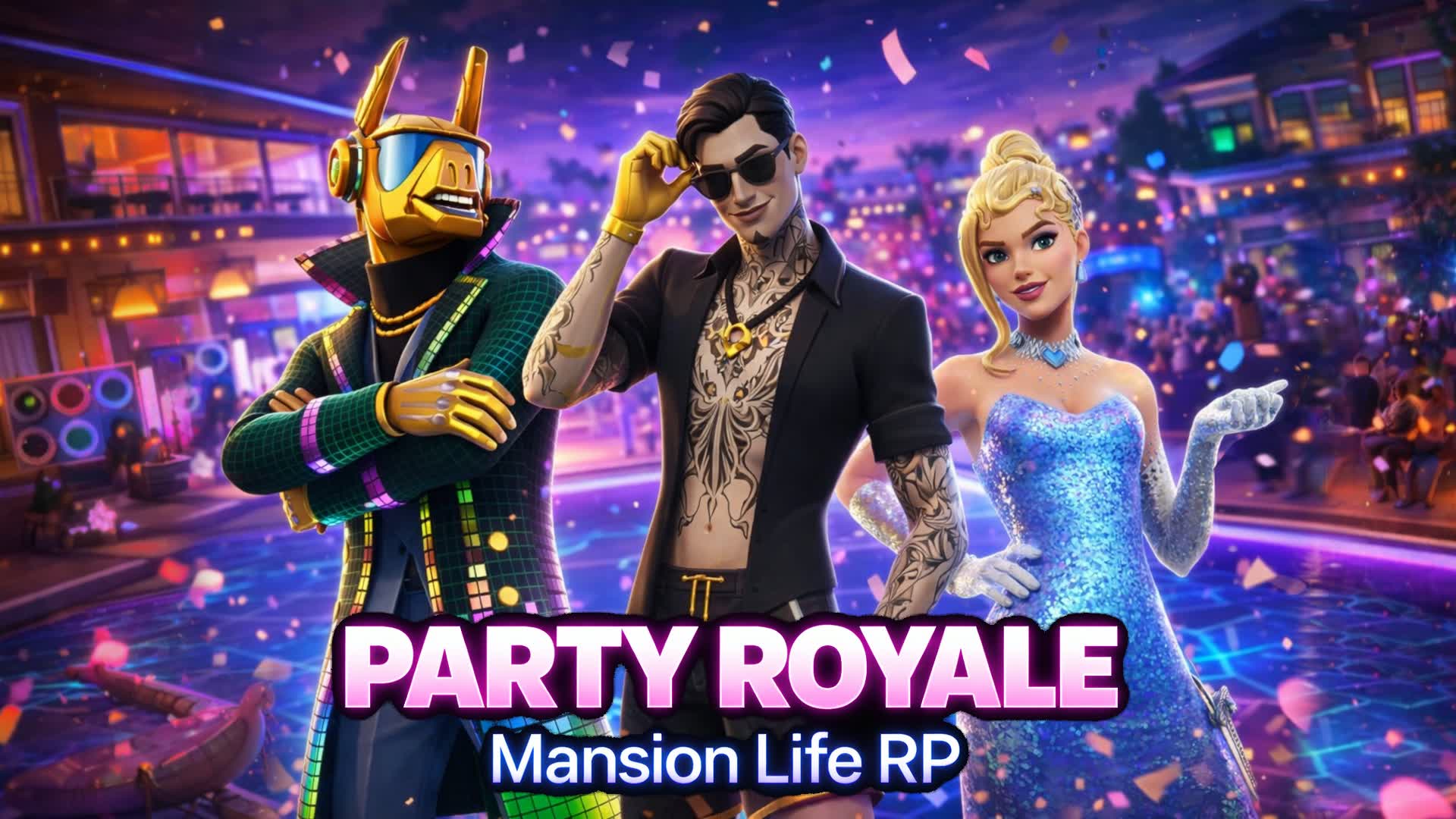 マウンテンバイク競走🚴