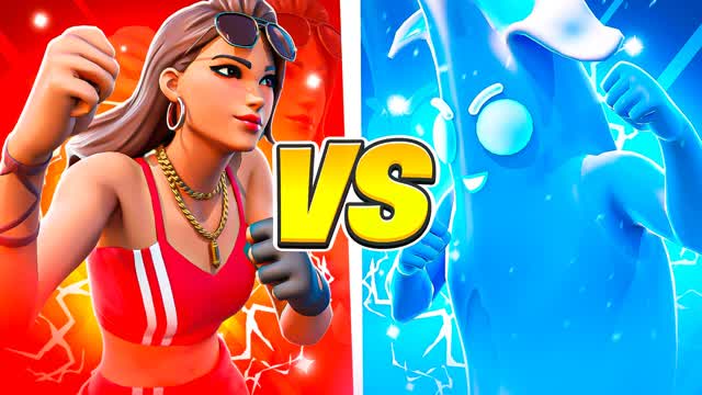 Capture 1 â đïžSUMMER VS WINTERâïž