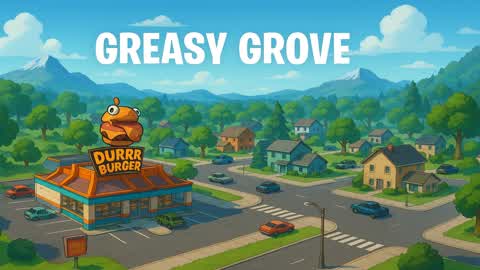 GG ZW SUMMER UPDATE