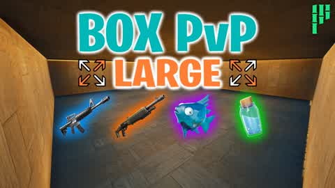 boxpvp 0 delay
